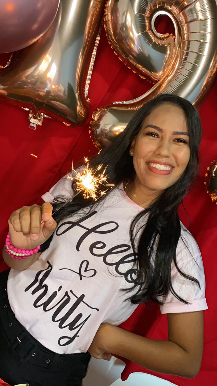 Wanessa Campos